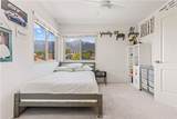 10779 Modoc - Photo 19