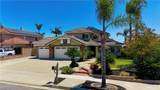 10779 Modoc - Photo 2