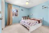 10779 Modoc - Photo 20
