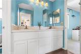 10779 Modoc - Photo 21