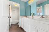 10779 Modoc - Photo 22