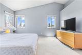 10779 Modoc - Photo 23