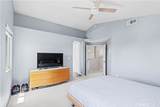 10779 Modoc - Photo 24