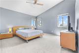 10779 Modoc - Photo 25