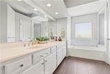 10779 Modoc - Photo 26