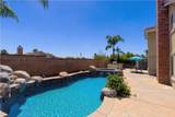10779 Modoc - Photo 27
