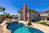 10779 Modoc - Photo 28