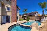 10779 Modoc - Photo 29