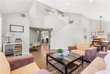 10779 Modoc - Photo 3