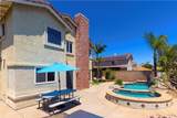 10779 Modoc - Photo 30