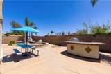 10779 Modoc - Photo 31