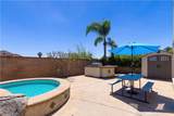 10779 Modoc - Photo 32