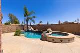 10779 Modoc - Photo 33