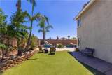 10779 Modoc - Photo 34