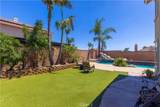 10779 Modoc - Photo 35