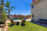 10779 Modoc - Photo 36