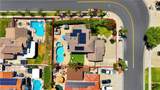 10779 Modoc - Photo 37
