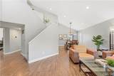 10779 Modoc - Photo 4