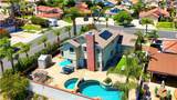 10779 Modoc - Photo 40