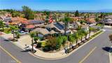 10779 Modoc - Photo 41