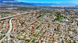 10779 Modoc - Photo 42