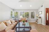 10779 Modoc - Photo 5