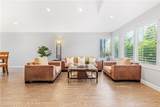 10779 Modoc - Photo 6