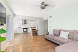 10779 Modoc - Photo 7