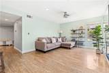 10779 Modoc - Photo 8