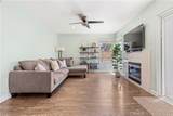 10779 Modoc - Photo 9