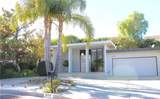 6757 Daryn - Photo 1