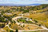 20420 Wendy Ln - Photo 1