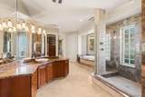 20420 Wendy Ln - Photo 10
