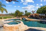 20420 Wendy Ln - Photo 11