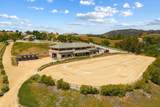 20420 Wendy Ln - Photo 12