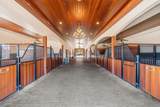 20420 Wendy Ln - Photo 13