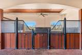 20420 Wendy Ln - Photo 14
