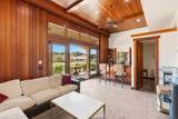 20420 Wendy Ln - Photo 16