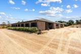20420 Wendy Ln - Photo 18