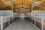 20420 Wendy Ln - Photo 19