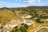 20420 Wendy Ln - Photo 2