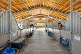 20420 Wendy Ln - Photo 20