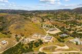20420 Wendy Ln - Photo 22