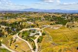 20420 Wendy Ln - Photo 23