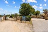 20420 Wendy Ln - Photo 24