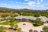 20420 Wendy Ln - Photo 3