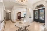 20420 Wendy Ln - Photo 4