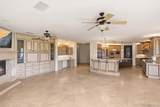 20420 Wendy Ln - Photo 5