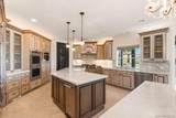 20420 Wendy Ln - Photo 6