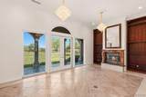 20420 Wendy Ln - Photo 7